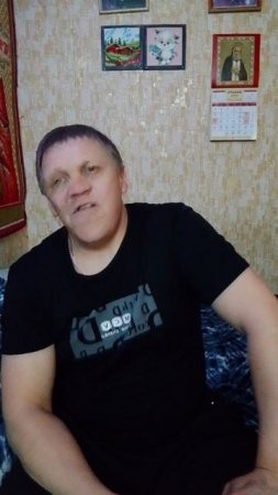 Анекдот 308