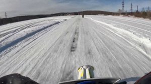 Зимняя покатушка на шипах 🔥 BRZ X5 Lite и Avantis fx250 lux🔥