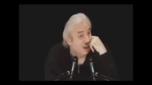 Вред картофеля — что скрывают о «втором хлебе»? | Нико?