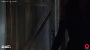 Сумеречные охотники(2 часть)I Неудачные дубли I ShadowHunters I Bloopers