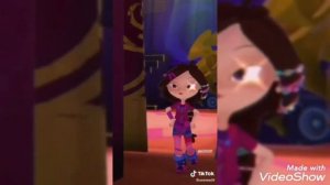 Влад и Варя