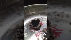 СНИМАЕМ СЕРЬЕЗНЫЕ НАПАДКИ и СТАВИМ ЗАЩИТУ 🔮