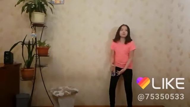 Пустяк.Короткий клип. Прикольный срез. смотреть онлайн