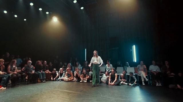 LIZZY TAET VREMYA vs IZABELLA  экспериментальный баттл КЛЮЧИ 18 финала