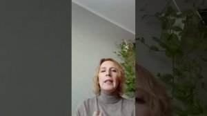 Отзыв Тамары С. о Курсе Хроники Акаши для Всех