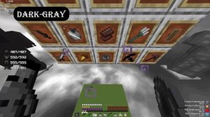 🔥 ЛУЧШИЕ 5 РП ДЛЯ ПВП НА 1.16.5 ⚡️ | СЛИВ ПРИВАТНЫХ РП | FUNT
