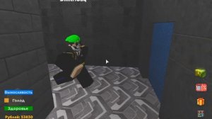 Мем с Генералом ФСБ