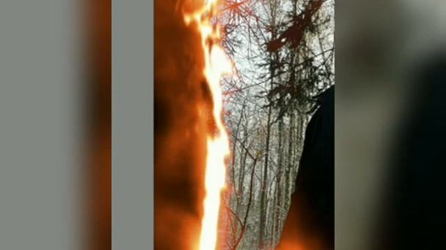 МБЛ НА АНДРОИД|ОТВЕТ СДЕСЬ! смотреть онлайн