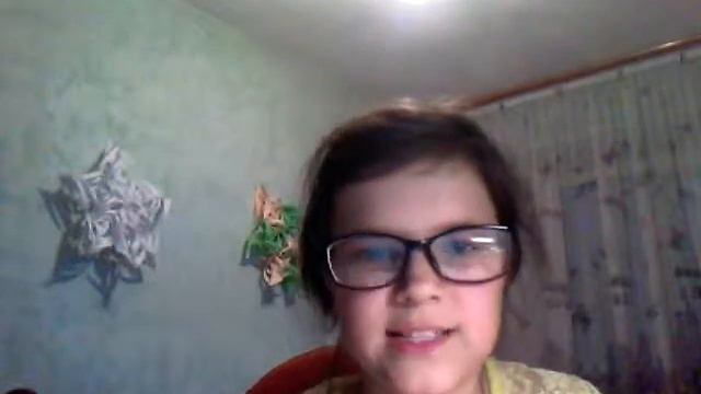 Все мои распечатки для личного дневника смотреть онлайн