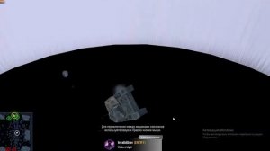 WOT BLITZ.EXE ГРАВИТАЦИЯ.EXE ПРИКОЛЫ МЕМЫ РОФЛЫ ВОТ БЛИЦ