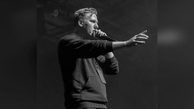 DK - Мир гарь - (Slowed Down) - \ DOMONTI REMIX \ 2023 \ смотреть онлайн