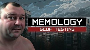 Ностальгия... Вспоминаем старые мемчики. Мемология: ЕГЭ для скуфов