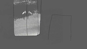 топ 2 сборника | ВАЙН | Анимация