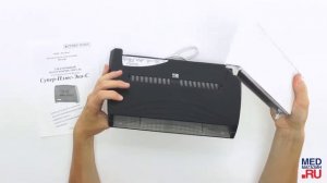 Электронный воздухоочиститель СУПЕР-ПЛЮС-ЭКО-С