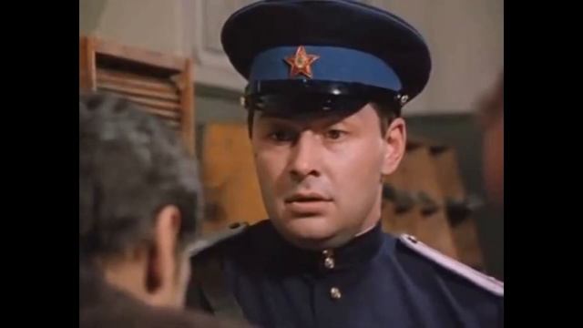 Александр Емельяненко Жеглов фильм