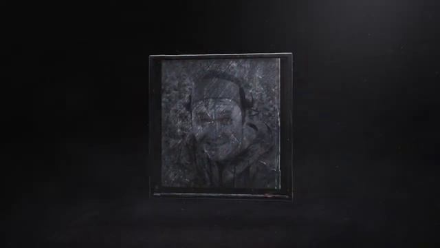 С днем рождения Саня! смотреть онлайн