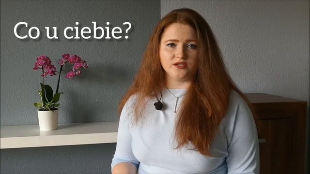 Польский язык: как правильно здороваться и прощаться