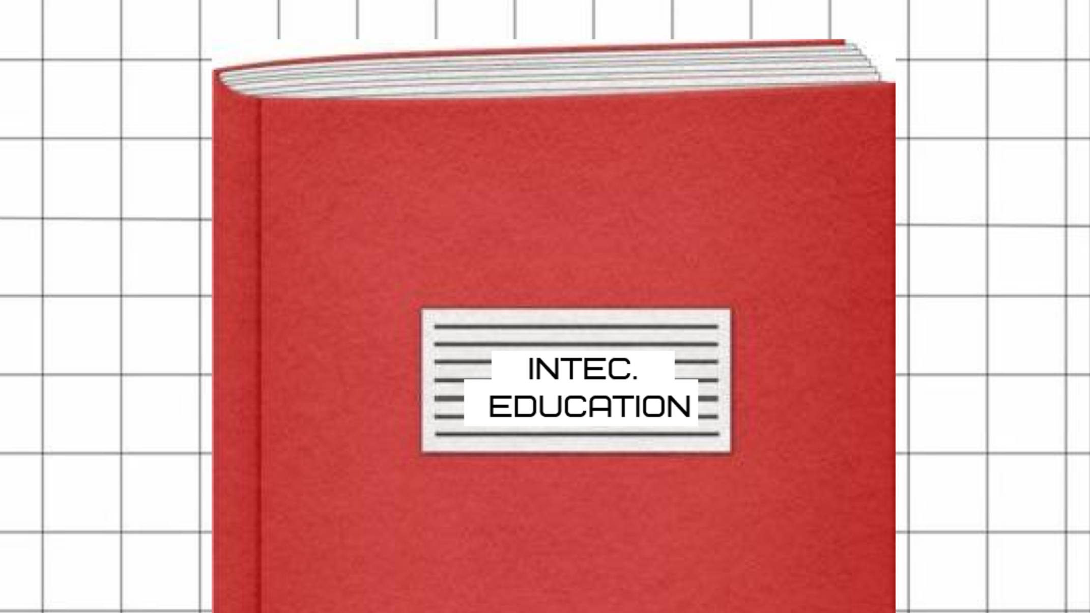 INТЕС.ЕDUСАТION — Лекция №1 "История БПЛА"