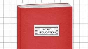 INТЕС.ЕDUСАТION — Лекция №1 "История БПЛА"