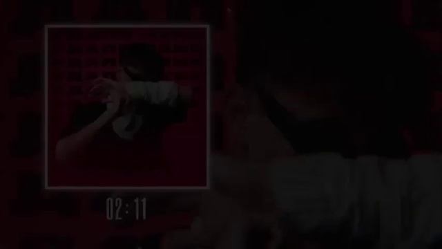 Wicsur/Бискас - Удали Меня (Official Audio) 1hour/1час