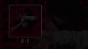 Wicsur/Бискас - Удали Меня (Official audio) 1hour/1час