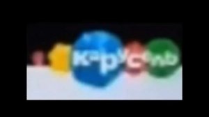 Анимация Лого Карусель Осень 2016