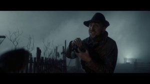 Продолжение исторического скетчкома «Смешная история»!