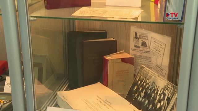 Воронежцам рассказали, как пройдёт следующая перепись населения