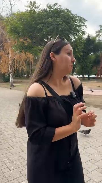 Никогда не завидуйте😂

 #смех #юмор #рилс #жиза #краснодар