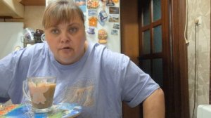 21-05-2025 еда это жизнь