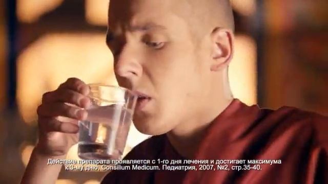 Приколы смешно Улетное видео топ 2013 смотреть онлайн