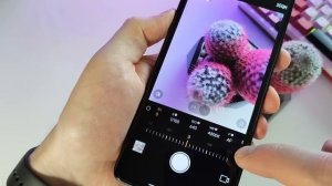 Новая КАМЕРА XIAOMI, REDMI, POCO какие фишки добавили и как уст