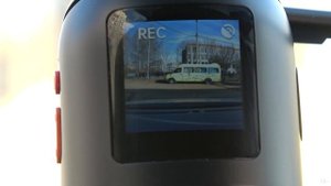 Новинка 2025! Видеорегистратор 70mai Omni X800 4K - Самый необыч?