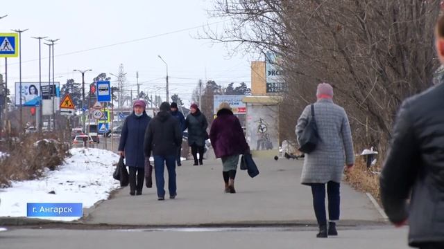 Деньги из Банка приколов пришли на помощь