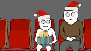 Икс 2 дед на арабском 5# @X2DED