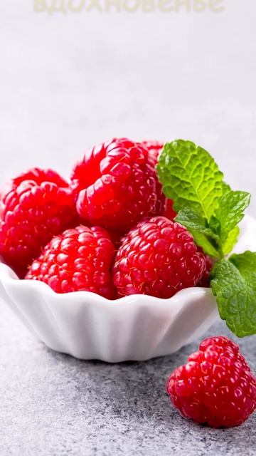 "Доброе утро" 21 смотреть онлайн