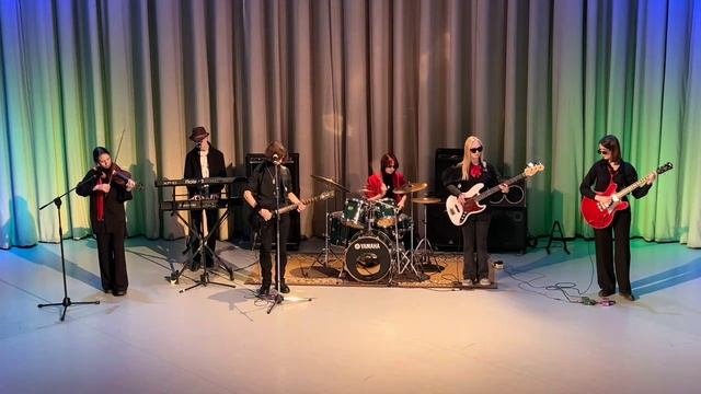 775 смотреть онлайн