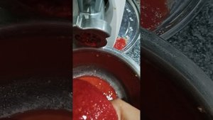 "Помидор сокида бодринг ва помидор ёпиш"Хрустящие огу?