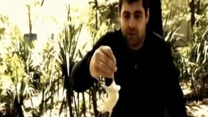 бешеные приколы над людьми