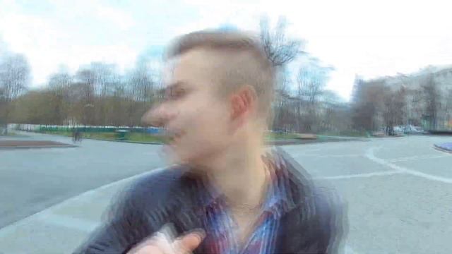 VLOG:Бэтмен,Допрос людей,Вкусный кофе смотреть онлайн