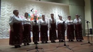 концерт на 8 марта в сельском клубе