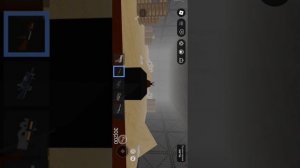 смотрю видео моих друзей чееееек