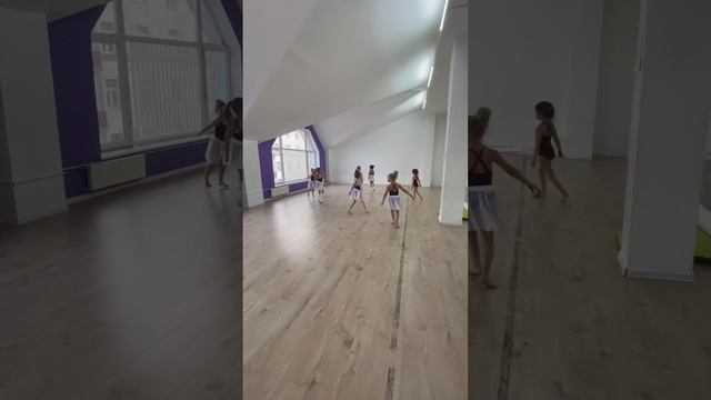 видео для Лизы 2 смотреть онлайн