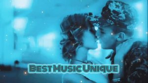 ГУДЗОН · TUSOVKA - Чёрная смородина❤️🔥🌹 (Ремикс)💯