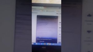 Маруся матершиница или прикол с Марусей сборник