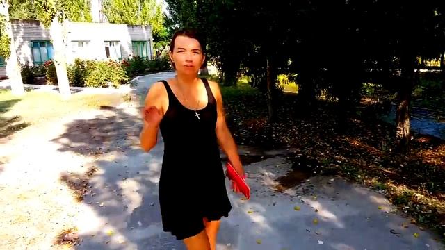 КРИЛАТИЙ - ЦЕ ЖИТТЯ!!! смотреть онлайн