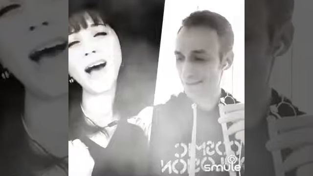 А я милого узнаю по походке😁🙌🕺 смотреть онлайн