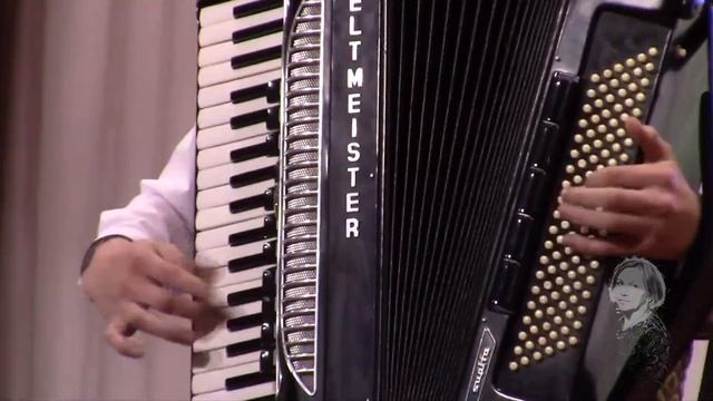 ИСТОЧНИК ТАЛАНТОВ! смотреть онлайн