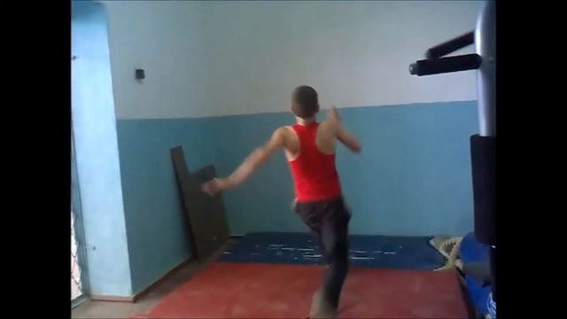 брейк смотреть онлайн