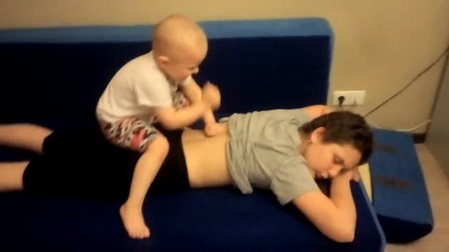 Бойко Диана. ЭТА ДЕВОЧКА ВСЕ СВОЮ ЖИЗНЬ БОРЕТСЯ С РАКОМ66